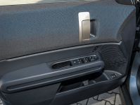 MINI Cooper S Countryman - Vorschau Bild 18