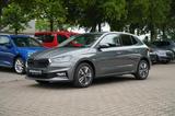 Skoda FABIA AMBITION 1.0TSI NAVI+DIGITAL TACHO+ACCuvm - Skoda aus 2021