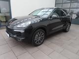 Porsche Cayenne S Diesel V8 Panorama/ Leder/ AHK/ Luftfe - Porsche Cayenne in Kassel