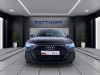 Audi A1 - Vorschau Bild 5