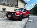 Volkswagen Vw Golf 2 Vr6 Kompressor - Volkswagen Golf: Vr6