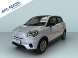 Leapmotor T03 **PANO-DACH**Rückfahrkamera** - Leapmotor T03 Tageszulassungen