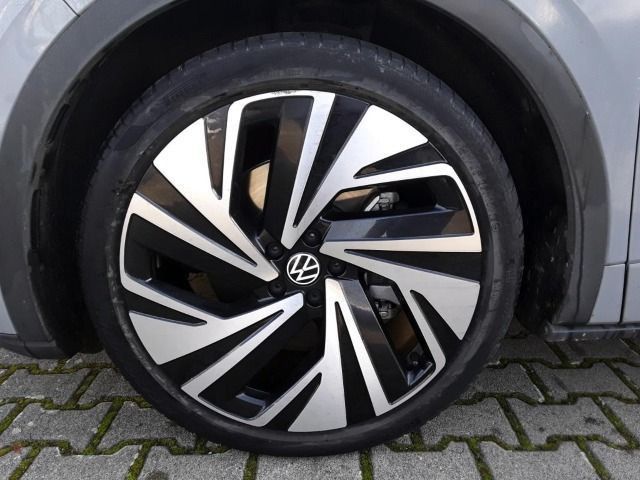 Volkswagen ID.5 - Bild 8