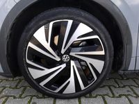 Volkswagen ID.5 - Vorschau Bild 8