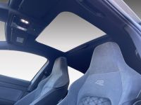 Volkswagen Golf - Vorschau Bild 13