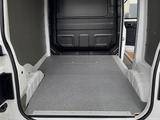 TYN-e TX1 Kastenwagen - TYN-e Gebrauchtwagen