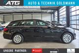 Mercedes-Benz C 200 d T NAVI SITZHZ PDC TÜV+SERVICE NEU - Mercedes-Benz C 200: Se