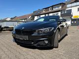 BMW 420d Coupé M Sport A M Sport