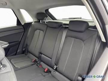 Audi Q3 - 12