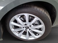 Audi A5 - Vorschau Bild 9