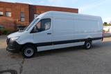 Mercedes-Benz Sprinter 314/316 Maxi L5H2 XxL*Tempo*Carpaly*Kam - Mercedes-Benz Sprinter xxl