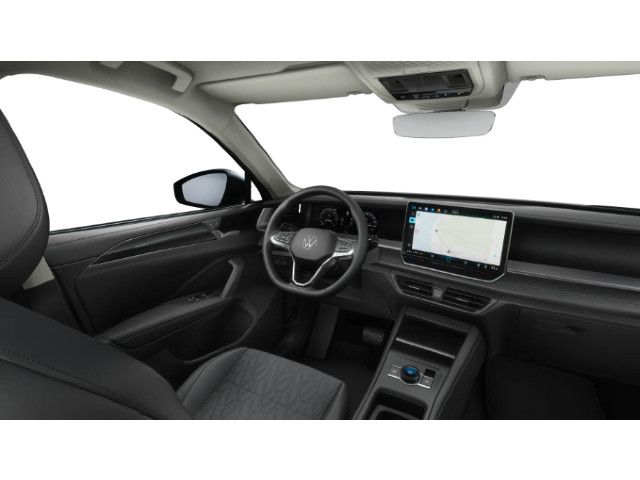 Volkswagen Tayron 2.0 TDI DSG 4Motion Life AHK LED PDC foto 3
