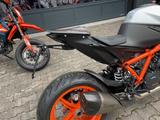 KTM 1290 Super Duke R Evo  ML Carbon Edition AKTION - KTM DUKE R