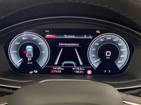 Audi Q5 - Vorschau Bild 11