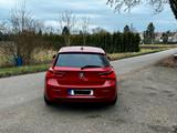 BMW 118i Sport Shadow Line/NAV/el. Sitze/Business  - BMW 118 Gebrauchtwagen in Mannheim