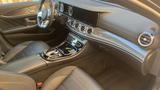 Mercedes-Benz E 53 AMG Mercedes-AMG E 53 4MATIC+ T Autom. ... - Mercedes E 53 AMG mit Schiebedach