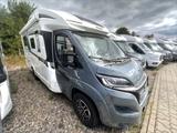 Knaus Sky Wave 60 YEARS 650 MEG Automatik; Navi, RFK - Knaus Sky Wave 650 MEG 60 Years