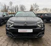 Citroën C4 Lim. Feel *AUTOM.*SHZ*