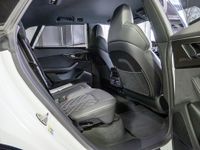 Audi SQ8 - Vorschau Bild 4