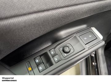 Volkswagen T-Roc - 9