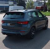 Cupra Ateca 2.0 TSI 221kW 4Drive DSG - - Cupra Ateca von privat