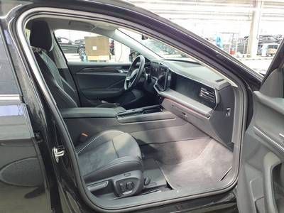 Passat Variant 1.5 eTSI Business AHK KAMERA