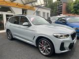 BMW X3 xDrive 20i M Sport LED/HARMAN/AERO/20"/KAMERA - BMW X3 Gebrauchtwagen in Bremen