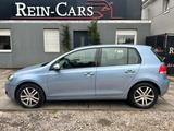 Volkswagen Golf VI Comfortline 1.4/II.HD/SHZ/PDC/KLIMAAUT./ - Volkswagen Golf: Ii