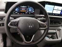 Volkswagen T7 Caravelle - Vorschau Bild 12