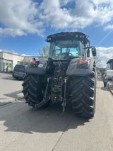 Valtra S 354 Rüfa - Valtra Gebraucht