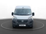 Fiat Ducato series 9 33 L4H2 Kawa verblecht 140 MT - Angebote