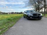 Mercedes-Benz C-Klasse W204 Bj 06/08 Gepflegt - Mercedes-Benz: W204
