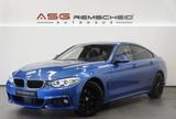 BMW 430 Gran Coupé M Sportpaket *1.H *ACC*H-UP*360° - BMW 430 Gran Coupé in Wuppertal