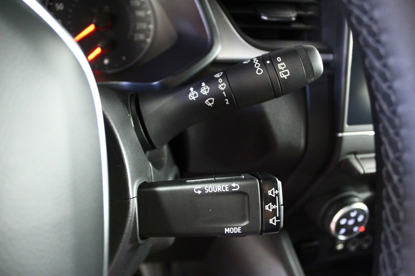 Fahrzeugabbildung Renault Captur TCe90 Zen*Easy Link*Klima*Kamera*
