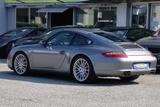 Porsche PORSCHE 911 997 Carrera 4S Coupé - Porsche aus 2006: 911 C4s