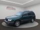 SUBARU Forester 2.0 GL AWD AUTOMATIK SHZ Alu Klima BT e