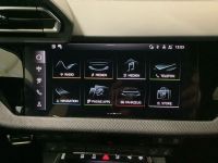 Audi A3 - Vorschau Bild 15