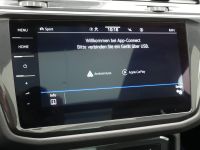 Volkswagen Tiguan - Vorschau Bild 13