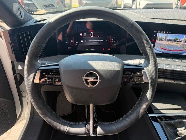 Fahrzeugabbildung Opel Astra L Sports Tourer GS Line Navi/AHK!