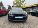 Opel Corsa F GS Navi/Sitzheizung/LED-Schein./Tech-Pak - Opel Corsa aus 2024