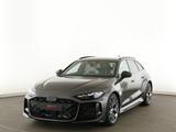 Audi RS 5 Avant verfügbar ab.29.07.26 270 km Höchstge - Audi RS5 Neuwagen