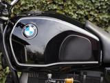 BMW R100R Classic  - BMW 1995