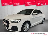 Audi A1 - Vorschau Bild 1