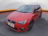 Seat Ibiza FR 1.5 TSI DSG PANO NAVI KAMERA ACC LED PD - Seat Ibiza in München