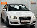 Audi A3 Ambition 1.2 16V TFSI - Audi A3: 16
