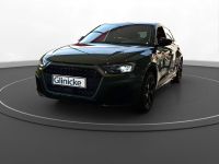 Audi A1 - Vorschau Bild 2