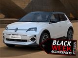 Renault 5 E-TECH elektrisch Roland-Garros 150 Comfort Ra - Renault R 5 E-TECH-Roland-Garros