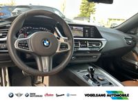 BMW Z4 - Vorschau Bild 10