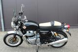 Royal Enfield Interceptor 650 / ABS / Garantie / nur 2tkm - ROYAL ENFIELD MOTORRAD