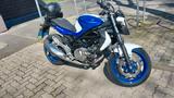 Suzuki Gladius 650 - Offers matching your search criteria